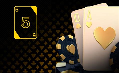 Learn the Blackjack 5 Card Rules .